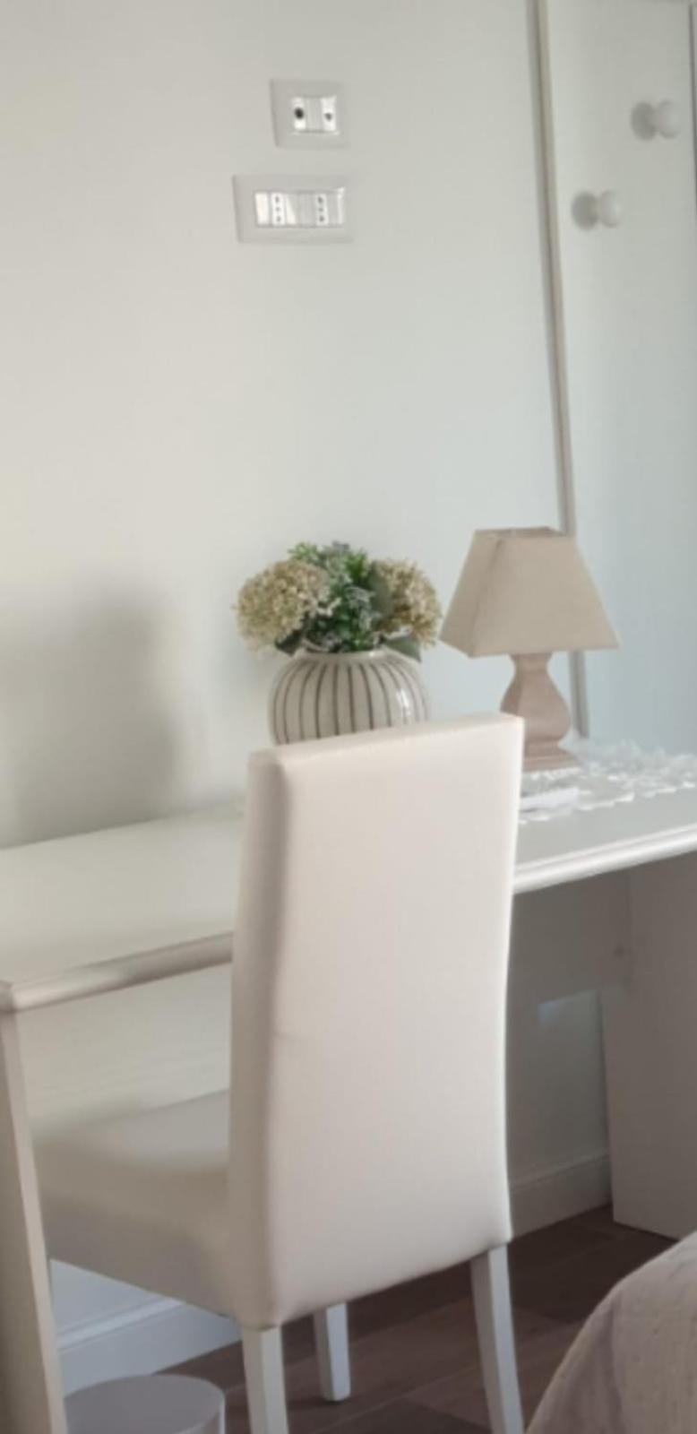Suite Imperiale Colosseo Roma Exterior foto